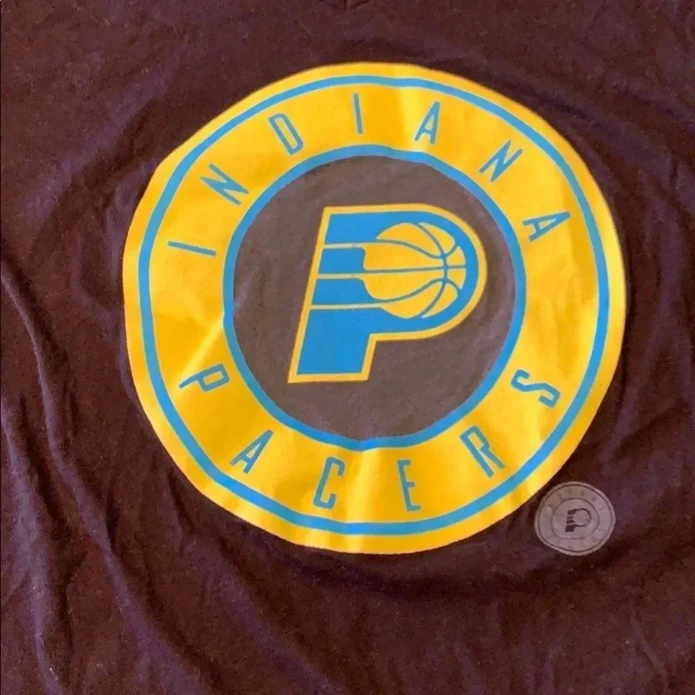 Indiana Pacers NBA Exclusive Collection